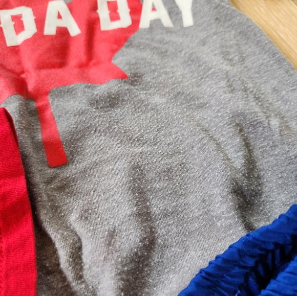 MIXED | 2T bundle! - Picture 5 of 6